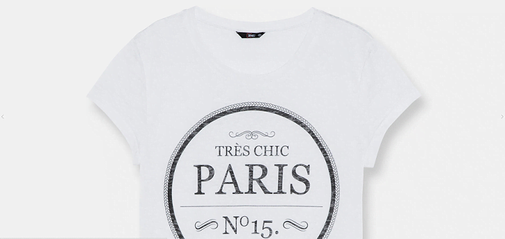 Alhokair remodela su estructura de marcas y ‘fusiona’ Blanco con la dubaití Inc